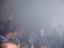 Arminia Bielefeld - VfL Bochum - photo